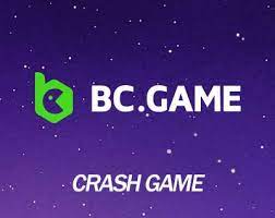 BC.Game Hash Video Game Guide, Strategies  Tips for November by Jaxon