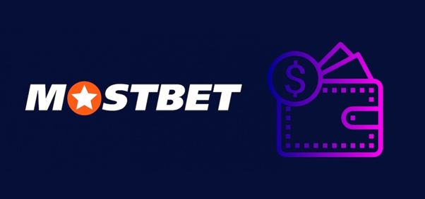 Mostbet in Pakistan