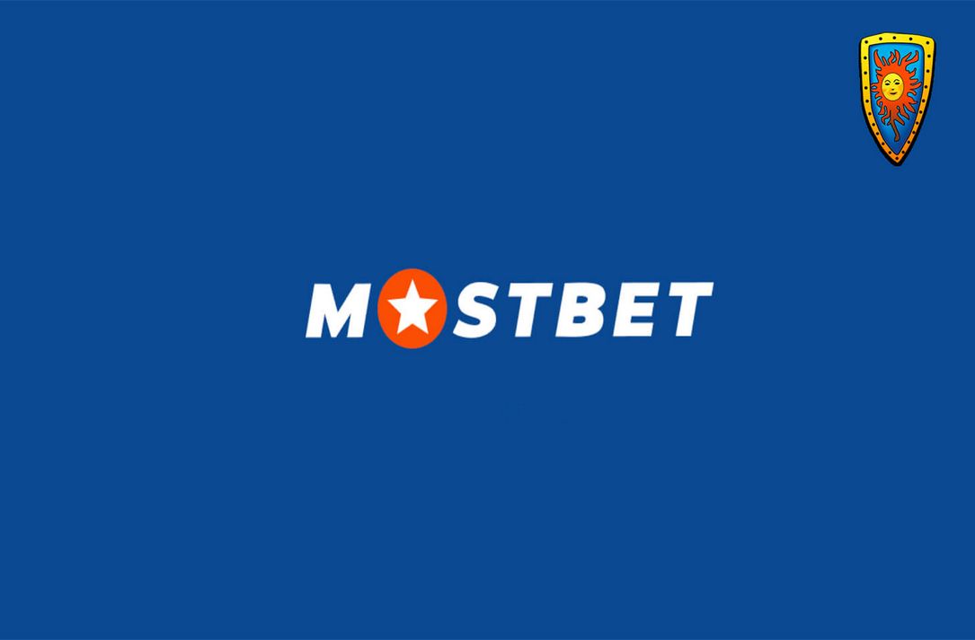 Интернет-казино Mostbet