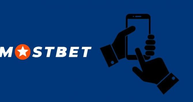 MostBet Online casino review