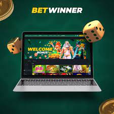 Betwinner Casino Site Bonus in 2024