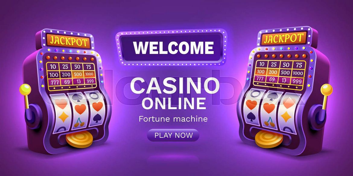 Ideal Casino Site Payments Methods for Filipinos to Simplify Withdrawal