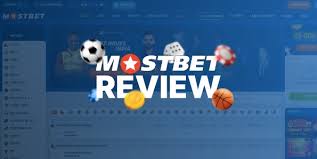 MostBet AZ – ваш надежный помощник в играх на спортивных сайтах и ​​казино