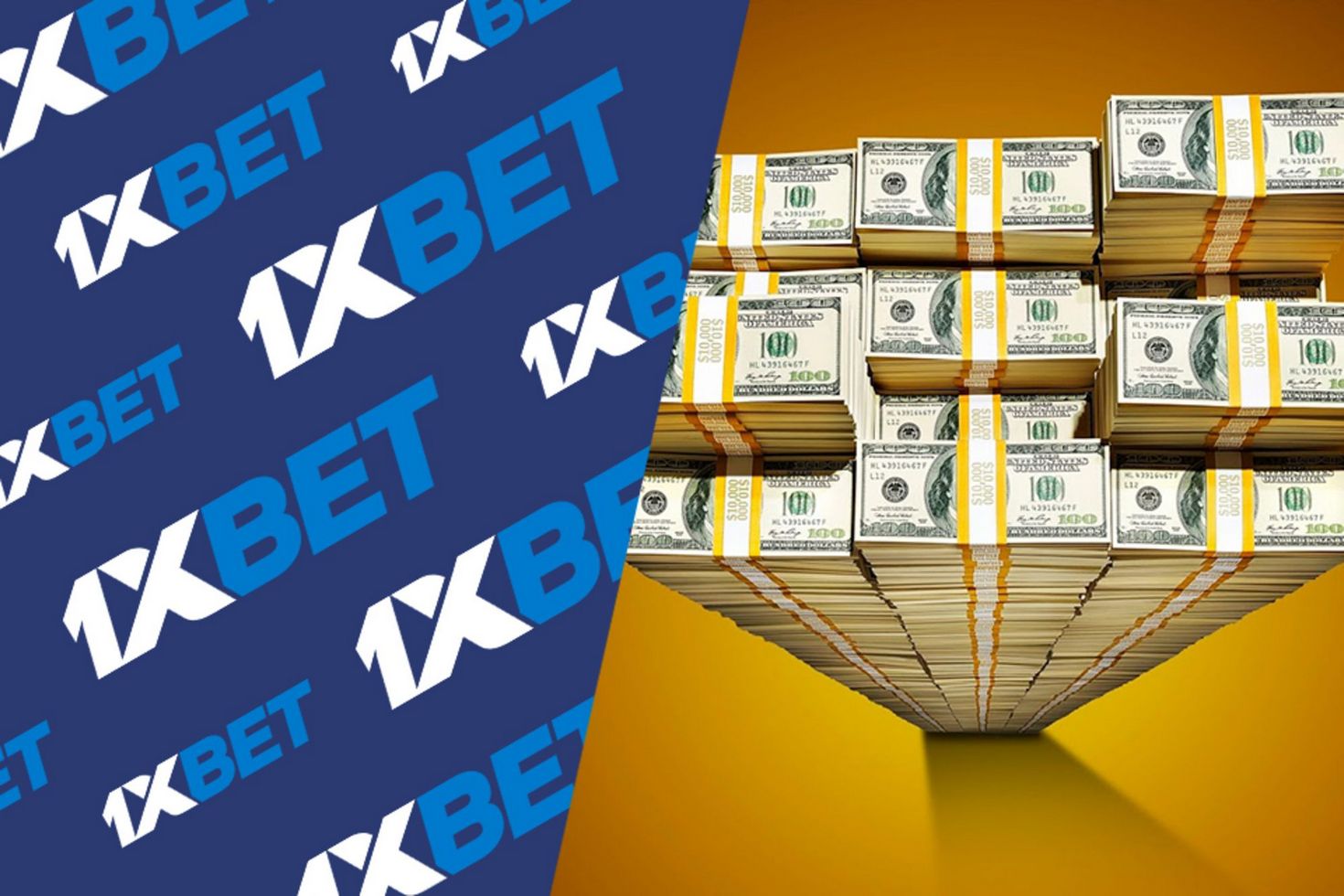 Обзор 1xbet 2024: взгляд на законность 1xBet в декабре