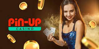 Pin-up Casino Ətraflı rəy, müsbət, mənfi və rəylər