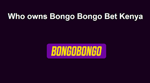 Bongobongo Zambia Sports Betting Evaluation 2025