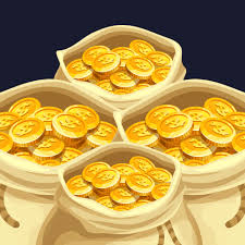 オンラインカジノ ボーナスを活用するための完全ガイド 0