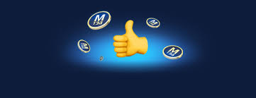 オンラインカジノ ボーナスを活用するための完全ガイド 0