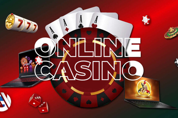 Discover Exciting Games and Bonuses at Casiroom Casino Discover Exciting Games and Bonuses at Casiroom Casino
