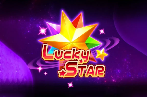 Discover Lucky Star Aviator Get Bonuses Your Guide to Maximizing Rewards