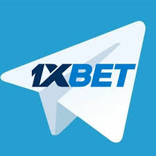 Discover the Exciting World of Betting with 1xbet Apk Indonesia Site Discover the Exciting World of Betting with 1xbet Apk Indonesia Site