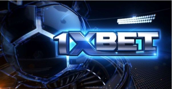 Discover the Exciting World of Betting with 1xbet Apk Indonesia Site Discover the Exciting World of Betting with 1xbet Apk Indonesia Site
