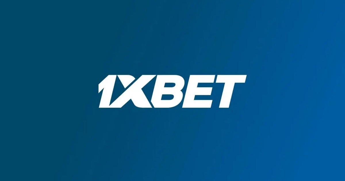 Discover the Exciting World of Betting with 1xbet Apk Indonesia Site Discover the Exciting World of Betting with 1xbet Apk Indonesia Site