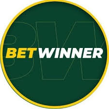 Discover the Exciting World of Sports Betting with Betwinner 1
