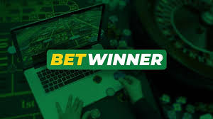 Discover the Exciting World of Sports Betting with Betwinner 1