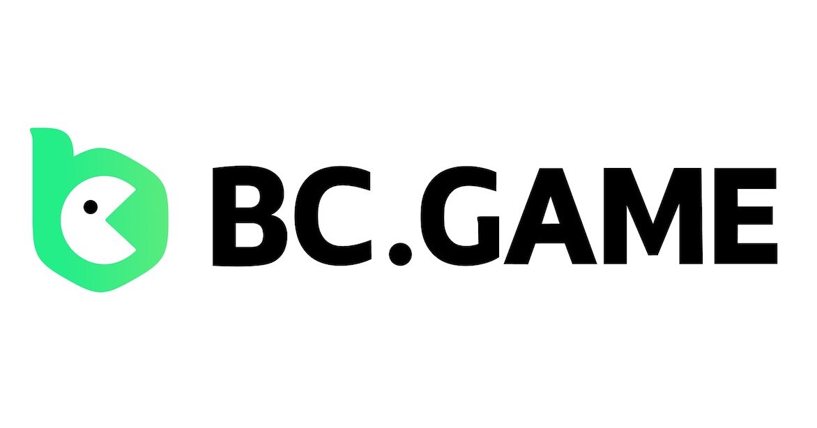 Exciting Opportunities with BC.Game Lottery India 0 Exciting Opportunities with BC.Game Lottery India 0