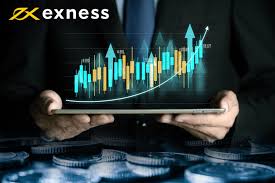 Exness MT5 in Philippines Comprehensive Guide & Insights Exness MT5 in Philippines Comprehensive Guide & Insights