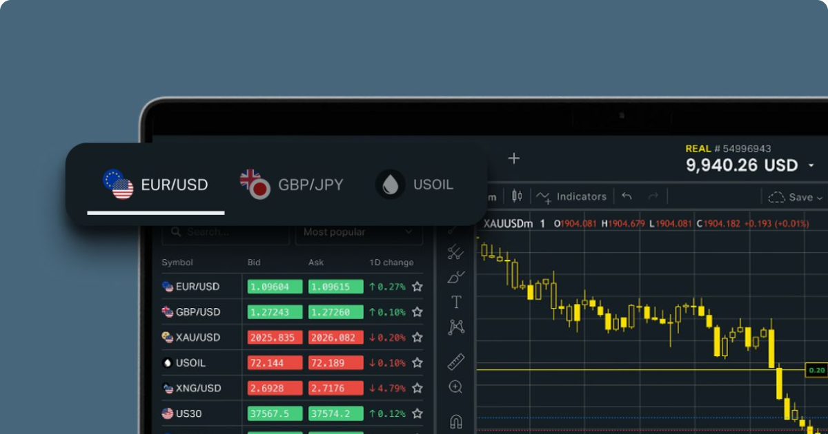 Exness MT5 in Philippines Comprehensive Guide & Insights Exness MT5 in Philippines Comprehensive Guide & Insights