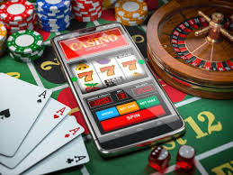 Explore Exciting Adventures with Casinoways Games Explore Exciting Adventures with Casinoways Games