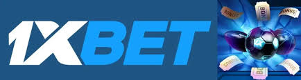 Explore the 1xbet Zambia Login Process for Seamless Betting Explore the 1xbet Zambia Login Process for Seamless Betting