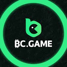 Explore the Thrills of BC.Game Mirror Explore the Thrills of BC.Game Mirror