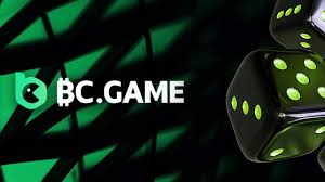 Explore the Thrills of BC.Game Mirror Explore the Thrills of BC.Game Mirror