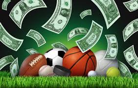 Explore top-tier casino games and sports betting thrills today 4 Explore top-tier casino games and sports betting thrills today 4