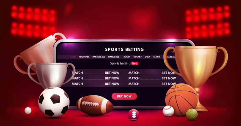 Exploring the Excitement of Mostbet Your Ultimate Betting Destination Exploring the Excitement of Mostbet Your Ultimate Betting Destination