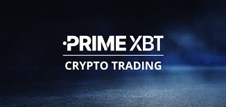 Exploring the PrimeXBT App Your Gateway to Efficient Trading Exploring the PrimeXBT App Your Gateway to Efficient Trading