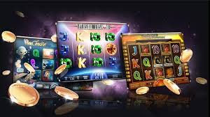 How to Stay Safe While Gambling at Online Casinos in India 0 How to Stay Safe While Gambling at Online Casinos in India 0