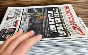 Laptime cronometraje exacto para cualquier evento 2