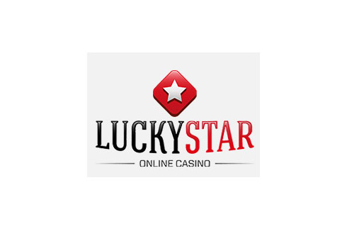 Lucky Star Aviator Contact Us 11