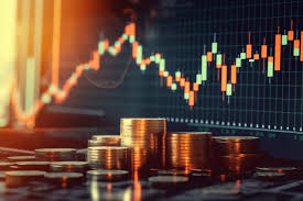 Mastering Crypto Trading Techniques A Comprehensive Guide