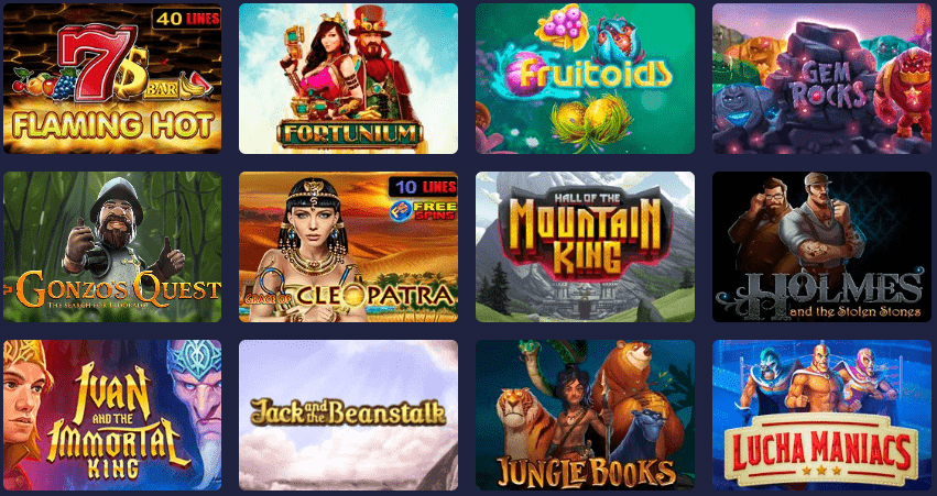 Онлайн рулеткада стратегия қолдану 24 Онлайн рулеткада стратегия қолдану 24