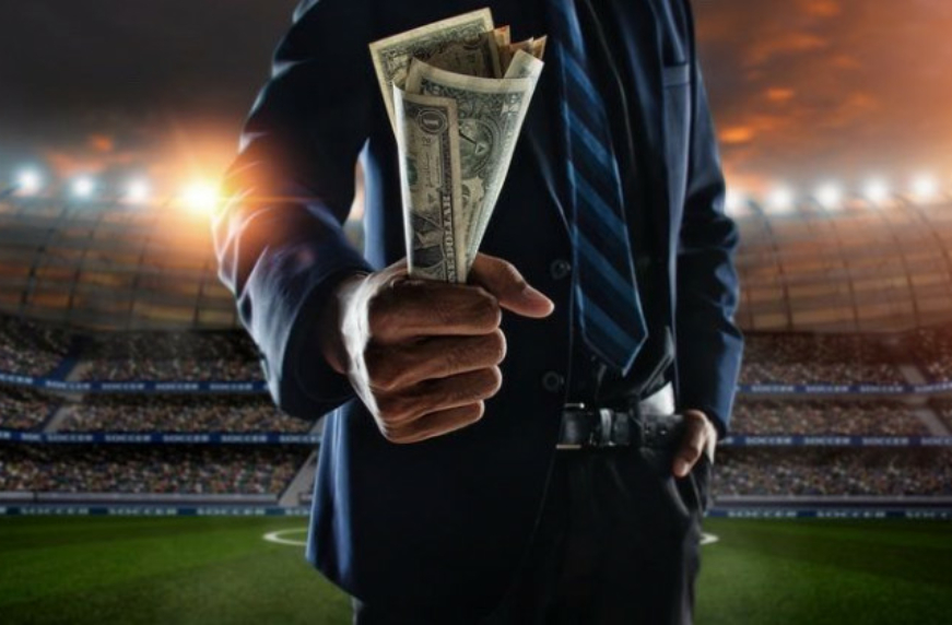 Oyunlar üzrə kateqoriyalarla asan filtr seçimi 9 Oyunlar üzrə kateqoriyalarla asan filtr seçimi 9