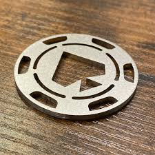 카지노 코인 블록체인과 카지노의 만남 카지노 코인 블록체인과 카지노의 만남