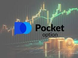 Pocket Option Bonus Your Ultimate Guide to Trading Benefits Pocket Option Bonus Your Ultimate Guide to Trading Benefits