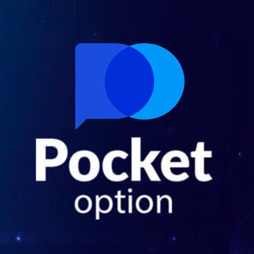 Pocket Option Bonus Your Ultimate Guide to Trading Benefits Pocket Option Bonus Your Ultimate Guide to Trading Benefits