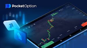 Pocket Option Bonus Your Ultimate Guide to Trading Benefits Pocket Option Bonus Your Ultimate Guide to Trading Benefits