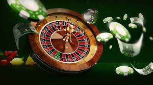 Scopri i migliori casino non AAMS che pagano subito 49 Scopri i migliori casino non AAMS che pagano subito 49