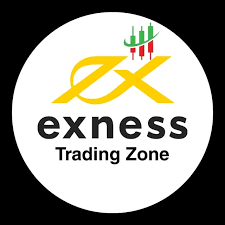 The Future of Online Trading with Exness The Future of Online Trading with Exness