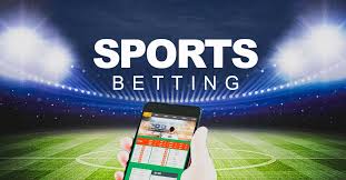 The Rise of Online Betting Exploring DB Bet The Rise of Online Betting Exploring DB Bet