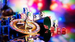 Tikishlar va kazino o‘yinlaridan zavq olish uchun Vivi ilovasini hoziroq yuklab oling! Tikishlar va kazino o‘yinlaridan zavq olish uchun Vivi ilovasini hoziroq yuklab oling!