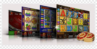 Top Tips for Successful Sports Betting in Online Casinos in Pakistan 5