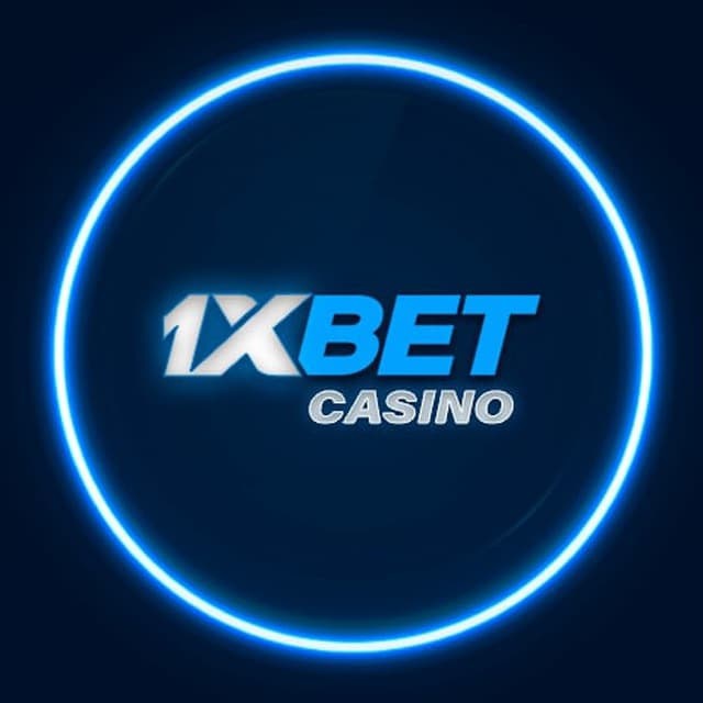 Ultimate Guide to 1xbet App APK Download 3 Ultimate Guide to 1xbet App APK Download 3