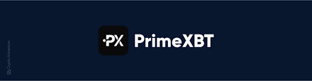 Ultimate PrimeXBT Guide for Traders and Investors Ultimate PrimeXBT Guide for Traders and Investors