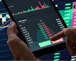 Understanding Crypto Trading Liquidity Data A Comprehensive Guide Understanding Crypto Trading Liquidity Data A Comprehensive Guide