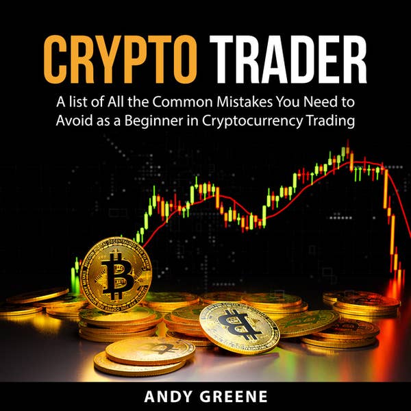 Understanding Crypto Trading Liquidity Data A Comprehensive Guide Understanding Crypto Trading Liquidity Data A Comprehensive Guide
