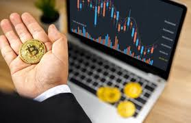 Understanding Trading Crypto Signals A Comprehensive Guide Understanding Trading Crypto Signals A Comprehensive Guide