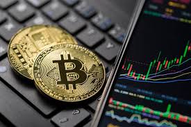 Understanding Trading Crypto Signals A Comprehensive Guide Understanding Trading Crypto Signals A Comprehensive Guide
